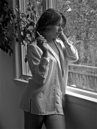 Ну вот и все...