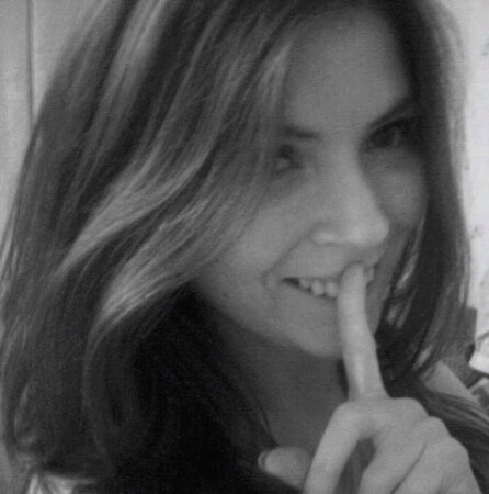 ..МОЛЧИ ГРОМЧЕ....