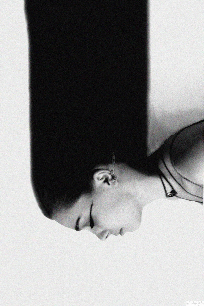 Falling