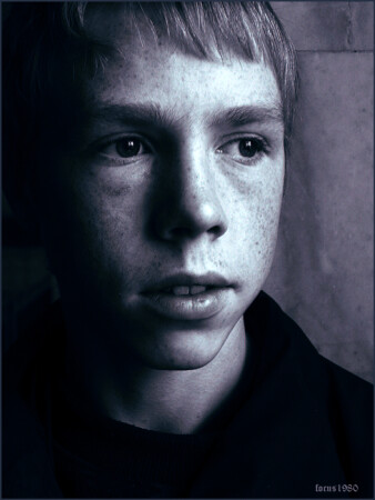 Взгляд в будущее