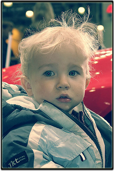 magic.boy