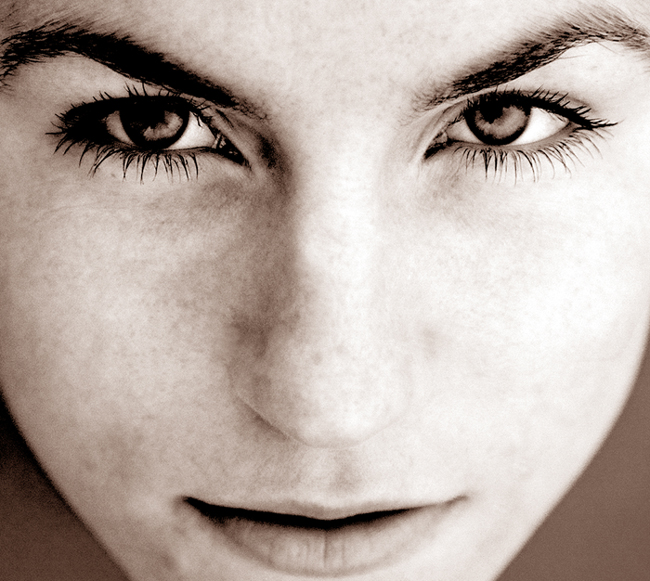 Tatjana.