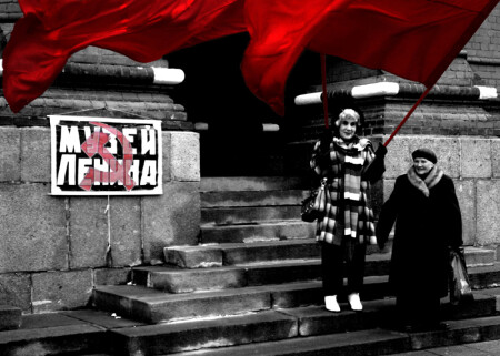 Театр абсурда