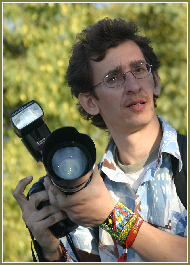 ЧКФР Вит Вайнштэйн