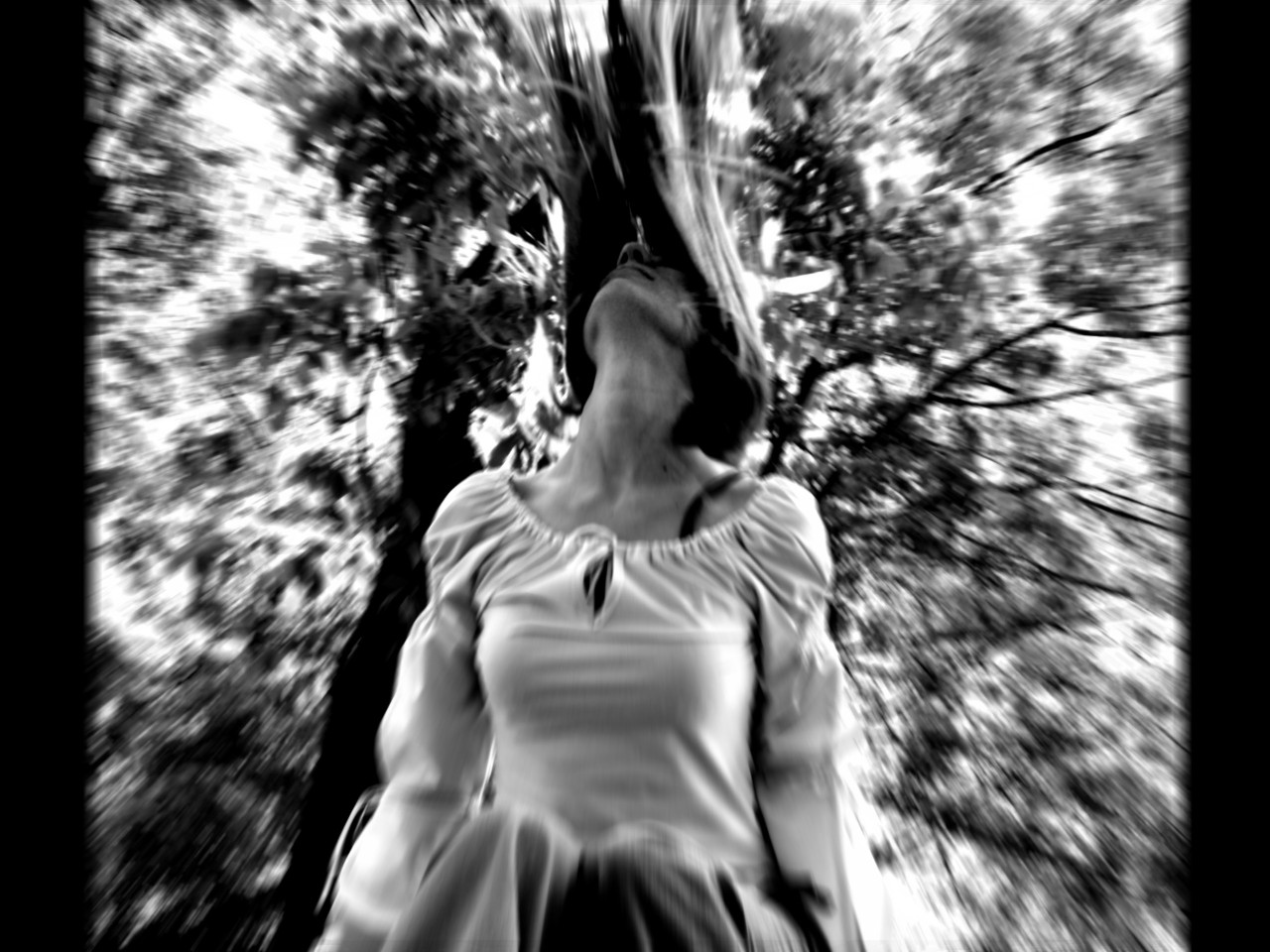 Vertigo