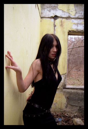 не подходите!!!!!