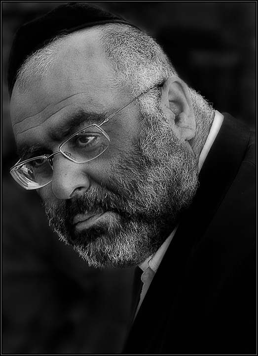 Judaica - 3