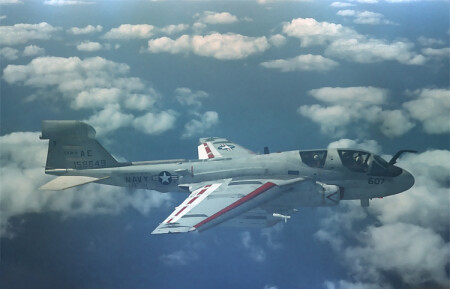 Сталкер из Копейщиков