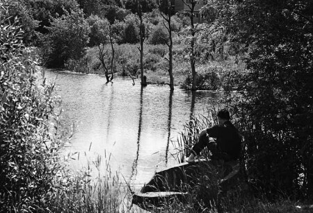 без названия