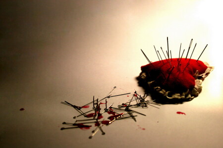 Kill Thrill