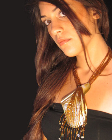 Portret
