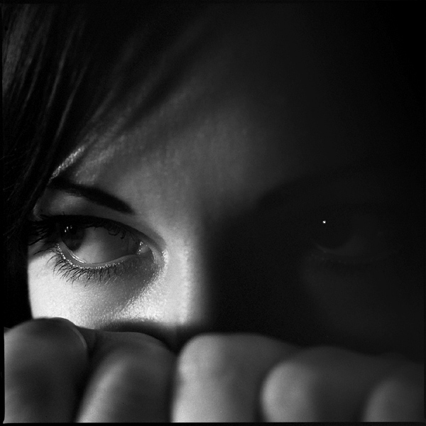 noname