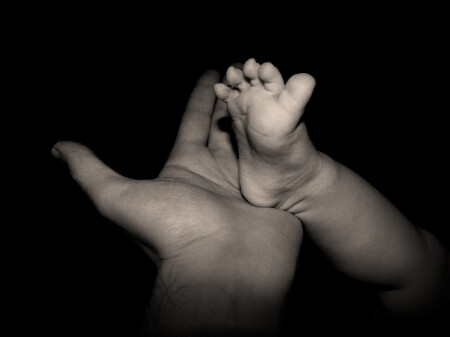 продолжение...