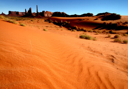 monument valley-2