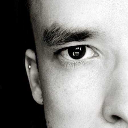 self
