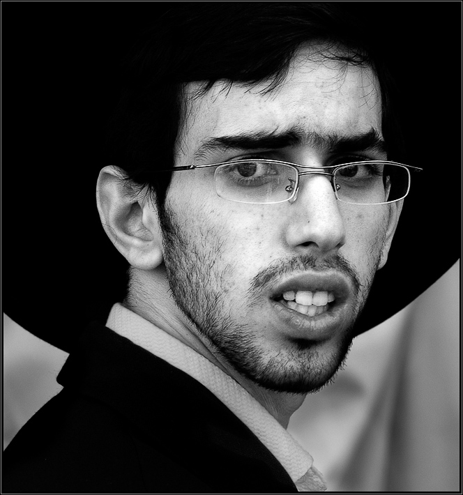 Judaica - 4