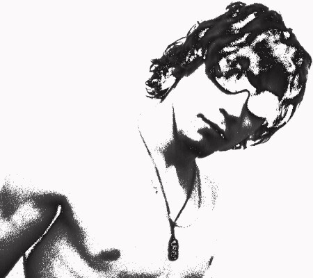 Над гнездом кукушки