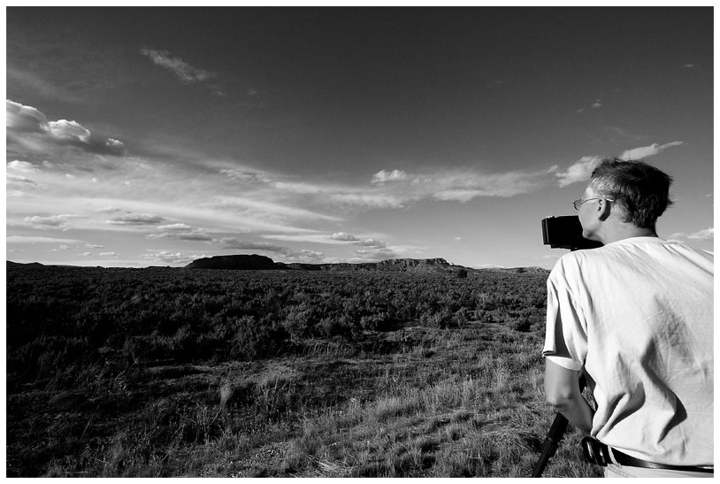 FOTOGRAF