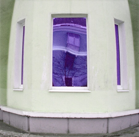 Windows
