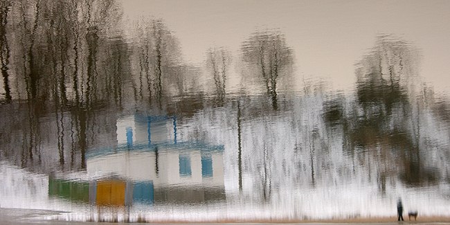 предзимний этюдик (2в)