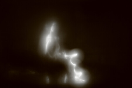 just_fire