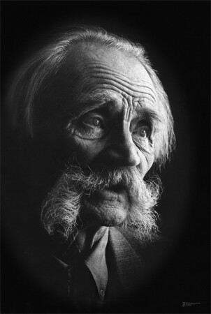 ЖИЗНЬ