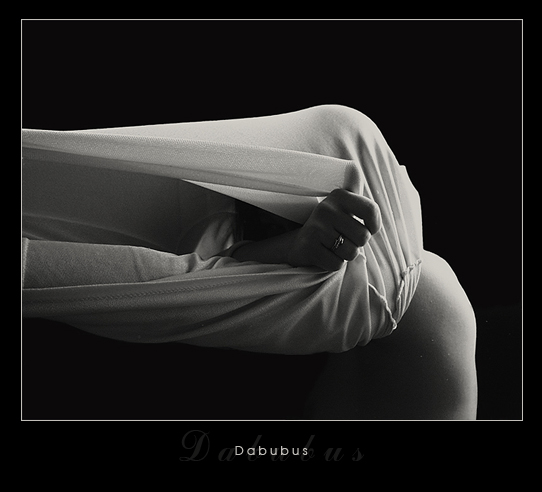 преображение