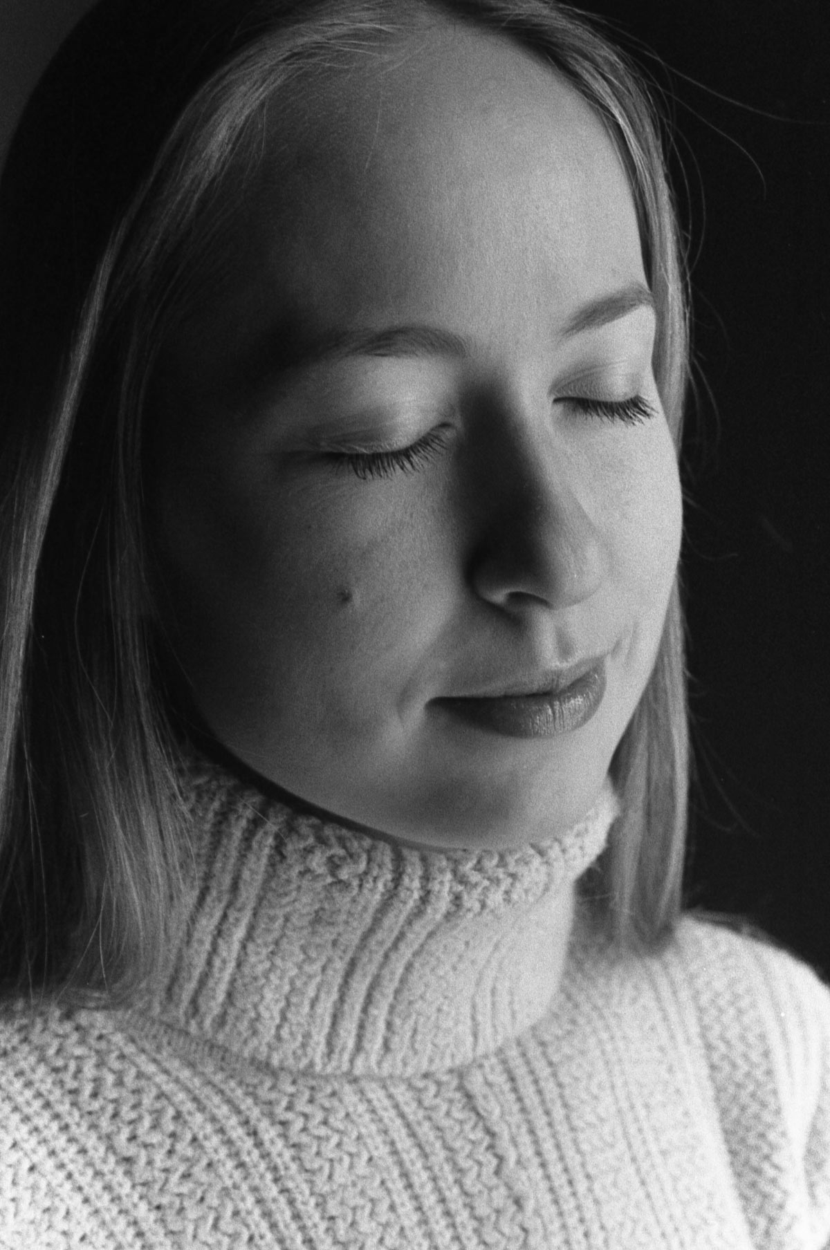 Dreaming