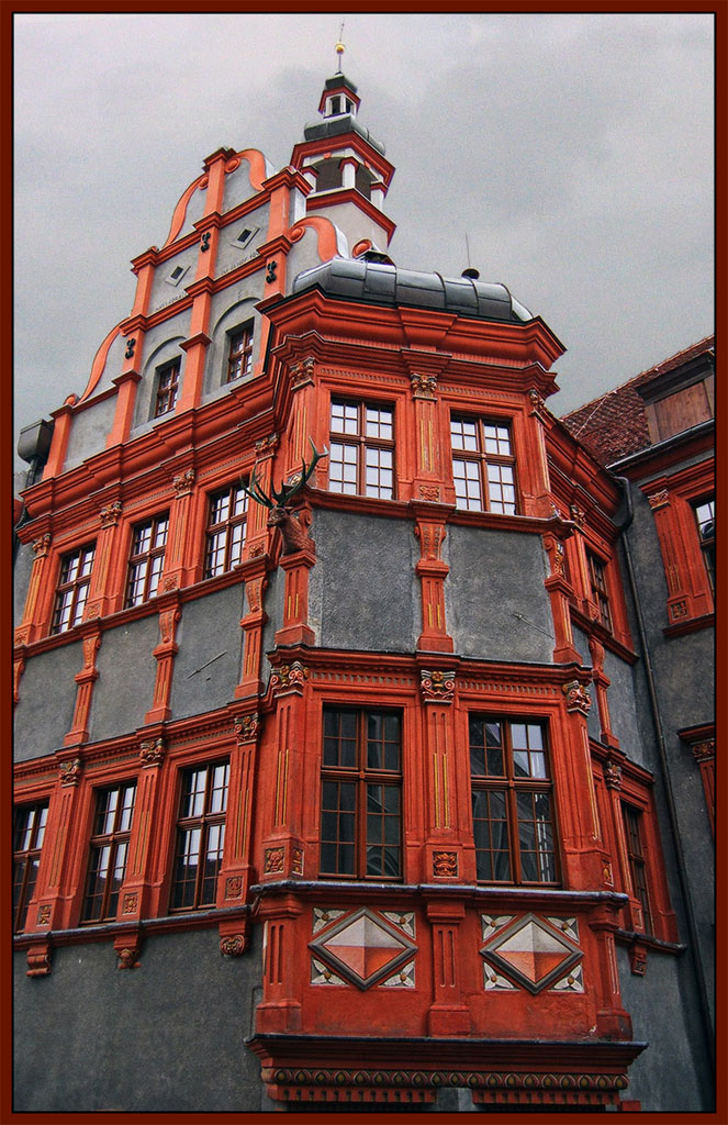 Goerlitz