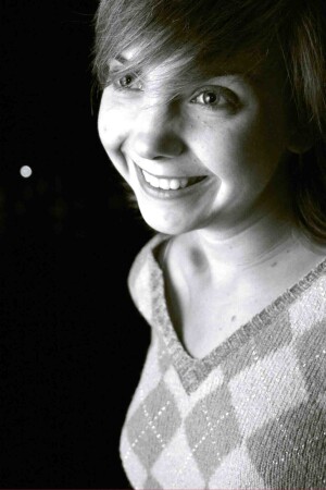 без названия