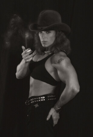 ЛЕДИ &quot;MARLBORO&quot;