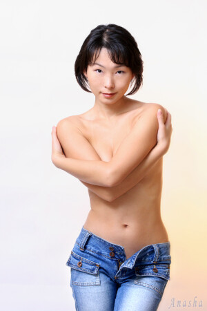 Only Jeans