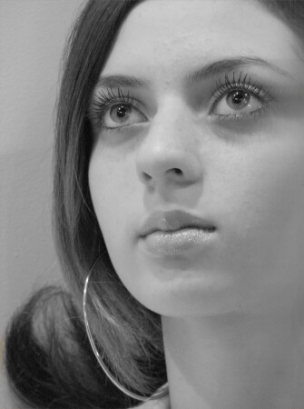 еЛЕНА