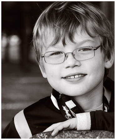 Все впереди