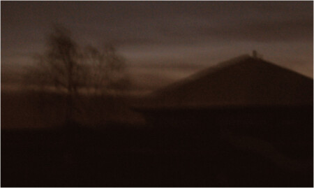 просто настроение такое...