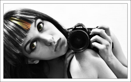 Me, Myself &amp;amp; I 