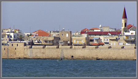 Акко