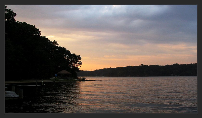 Chesapeake
