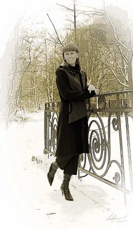 Ретромания