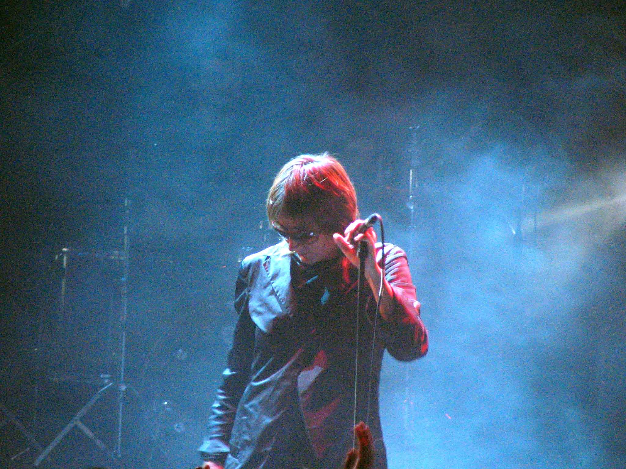 Zemfira