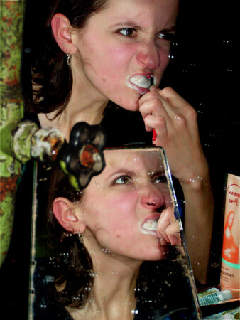 Утренняя Дуэль