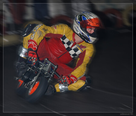 маленькие радости больших парней