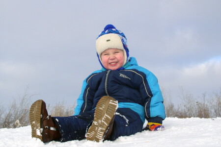 Ну, ... не люблю я лето!...