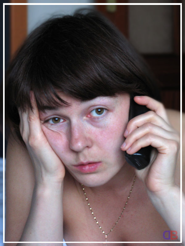 Последние новости