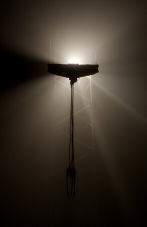 луч надежды????