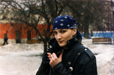 HotMix... :))
