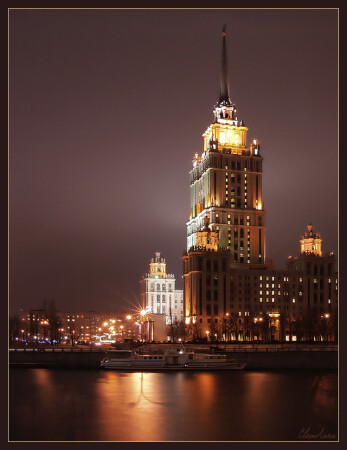 просто так прогулки, часть 2
