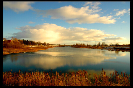 Осень-зима 2005