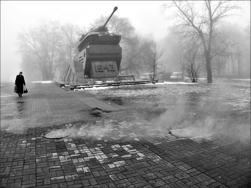 1943