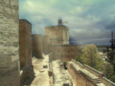 Castle2